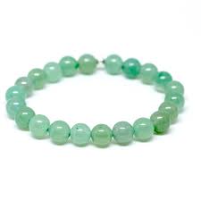 Bracelet AVENTURINE